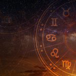 Winter Solstice Astrological Forecast For All Signs