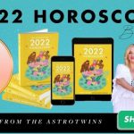 What the First Mercury Retrograde of 2022 Means for Your Sign
