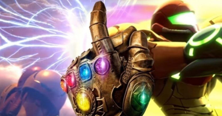 3 Zodiac Signs With Highest Odds to Survive Thanos’ Snap