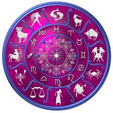 Your Monthly Horoscope for March 2022