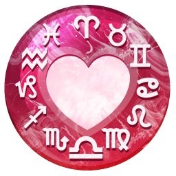 Your Love Horoscope for March 2022