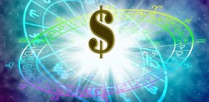Your Money Horoscope for March 2022