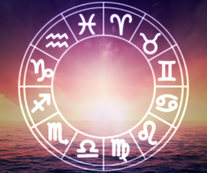 Your Monthly Horoscope for May 2022