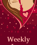 Love Horoscope for the Week of May 2