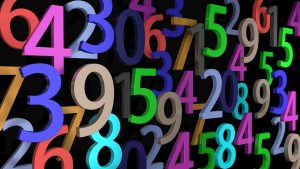 This Is How You Can Use Numerology To Make More Money