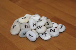 A Beginner’s Guide To Rune Stones