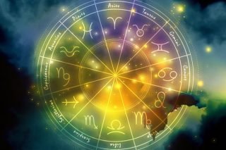Astrology Forecast June 20 – 26, 2022