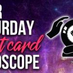 Each Zodiac Sign’s Tarot Card Reading For July 2, 2022