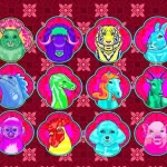 Chinese Horoscope: All About Your Chinese Zodiac Sign/Animal