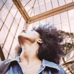 The Midheaven (MC) in Your Chart Defines Reputation, Status and Career Path