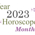 Scorpio Monthly Horoscope December 2023