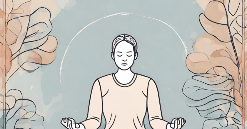 What Are the Best Breathing Exercises to Reduce Stress?
