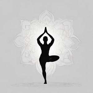 What is pranayama yoga and its benefits