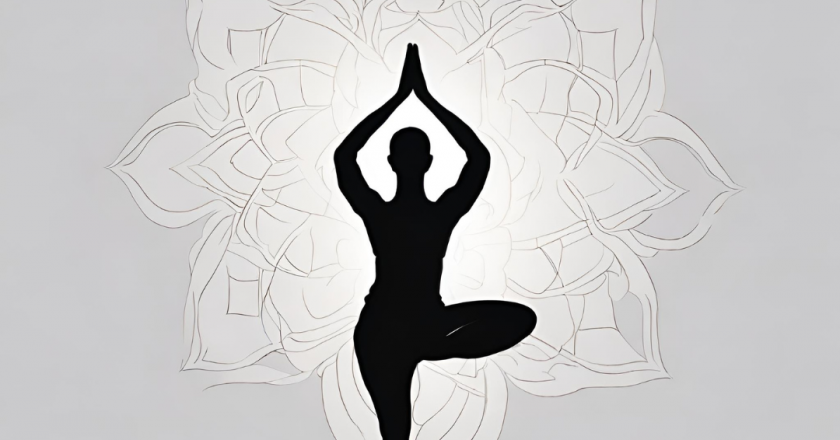 What is Pranayama Yoga and Its Benefits?