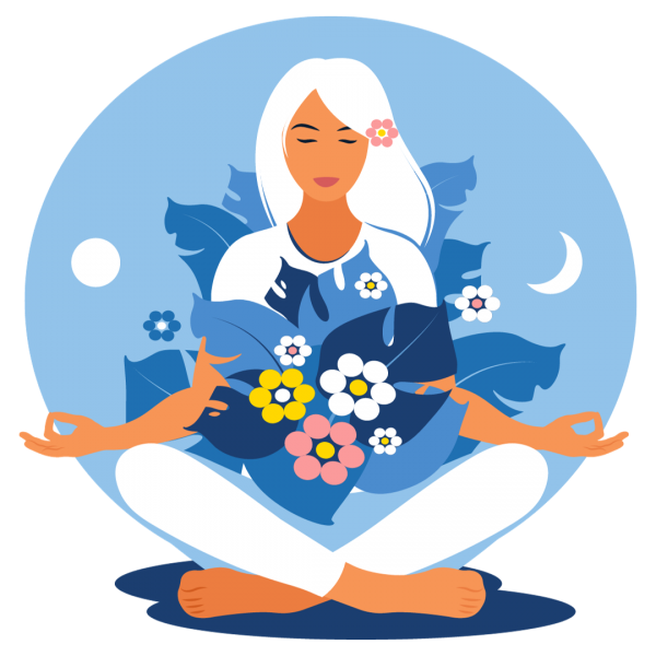 Breath Coaching Certification Programs ASPSI Breath Coaching Certification Programs ASPSI