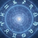 Horoscope For November 28, 2023, During A Moon In Gemini