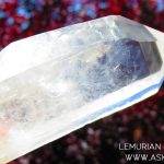 Lemurian Seed Crystal Power~ Tuning Into Love and Light!