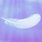 The Ask-Angels Spiritual Manifesto
