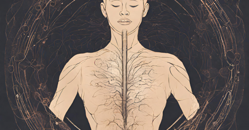 Transformational Breathwork Explained