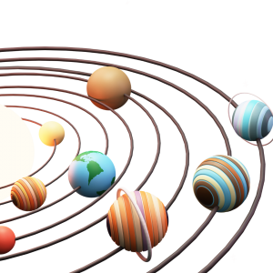 what does a saturn return mean in astrology