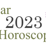 Capricorn Monthly Horoscope December 2023