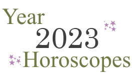 Capricorn Monthly Horoscope December 2023