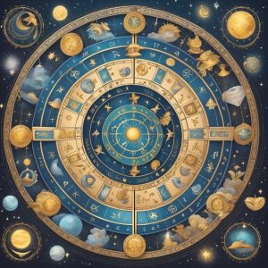 Understanding your parenting style through astrology