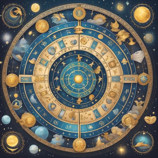 Understanding Your Parenting Style Through Astrology - ASPSI