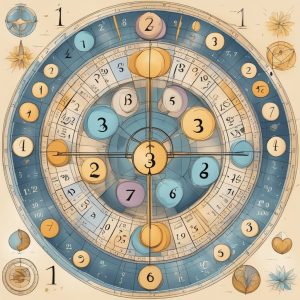 can numerology predict love relationships