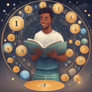 fun reading numerology meanings for names