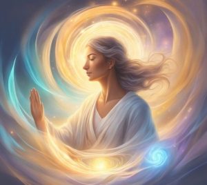 what is aura cleansing