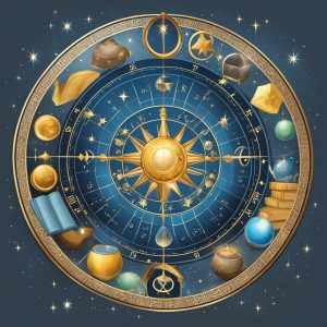 what does the bible say about horoscopes