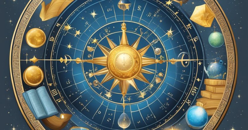 What does the Bible Say About Horoscopes?
