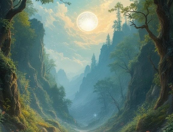 Essential Spiritual Fulfillment Needs for Each Zodiac Sign